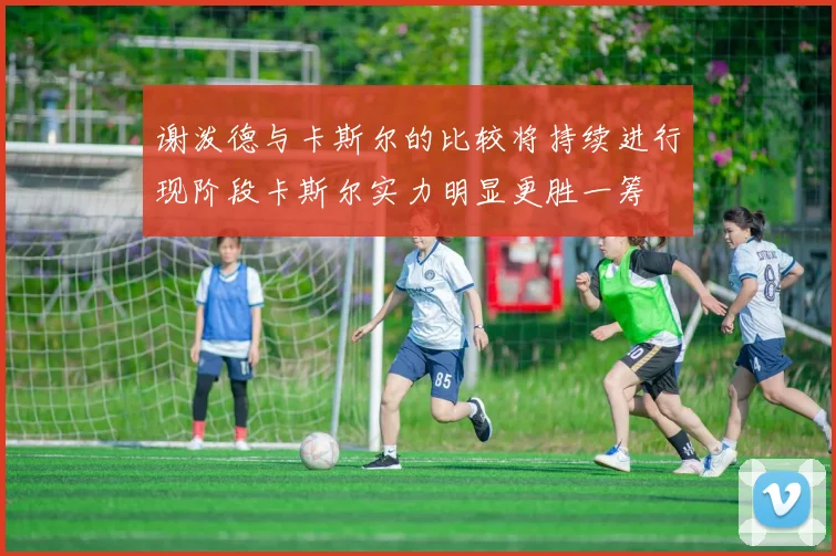 谢泼德与卡斯尔的比较将持续进行现阶段卡斯尔实力明显更胜一筹